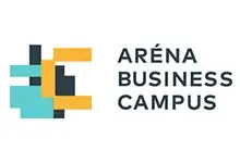 Aréna Business Campus