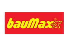Baumax