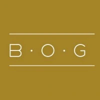 Budapart BOG Hotel