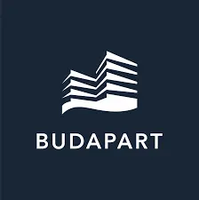 Budapart BOG II Irodaház