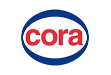CORA