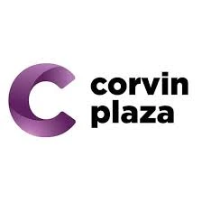 Corvin komplexum
