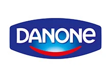 Danone