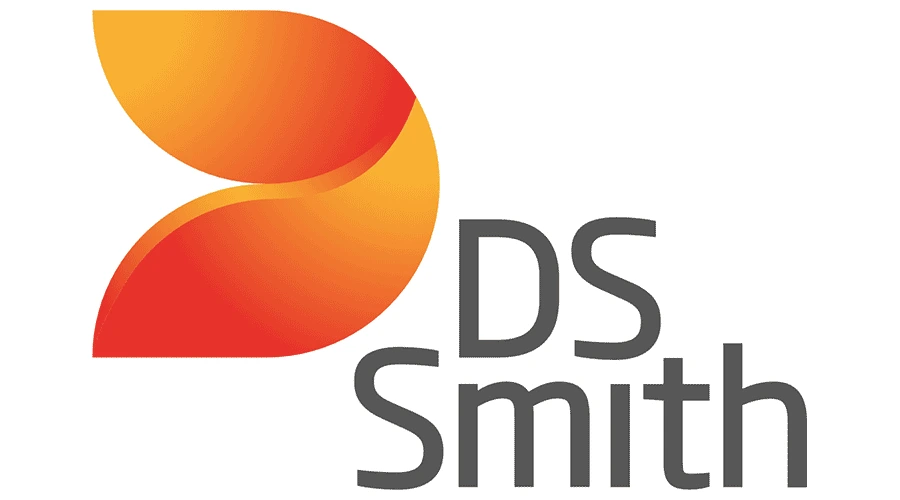 DS Smith