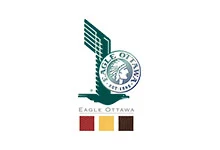 Eagle Ottawa