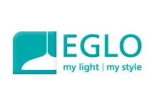 Eglo Lux