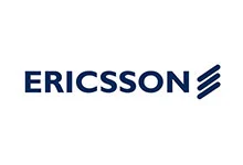 Ericsson
