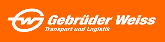 Gebrüder Weiss