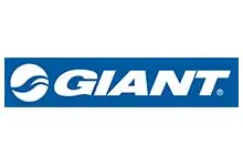 Giant