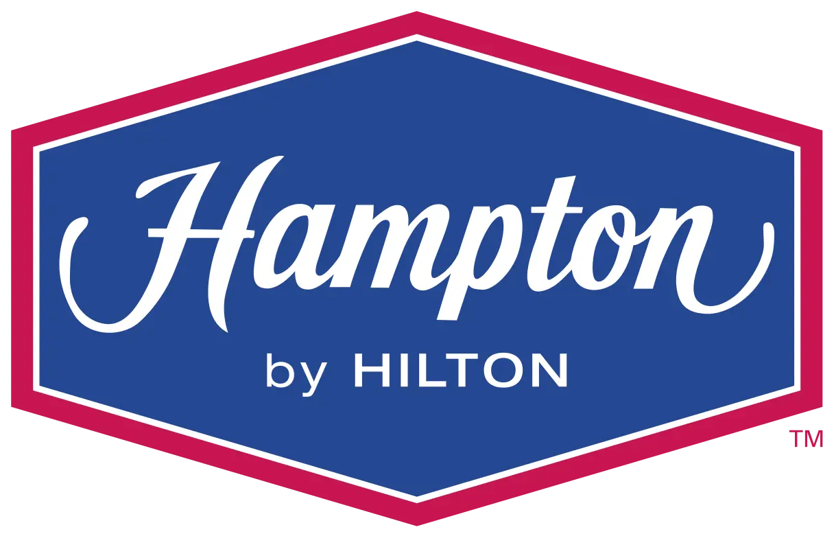 Hampton By Hilton