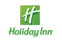 Holiday Inn