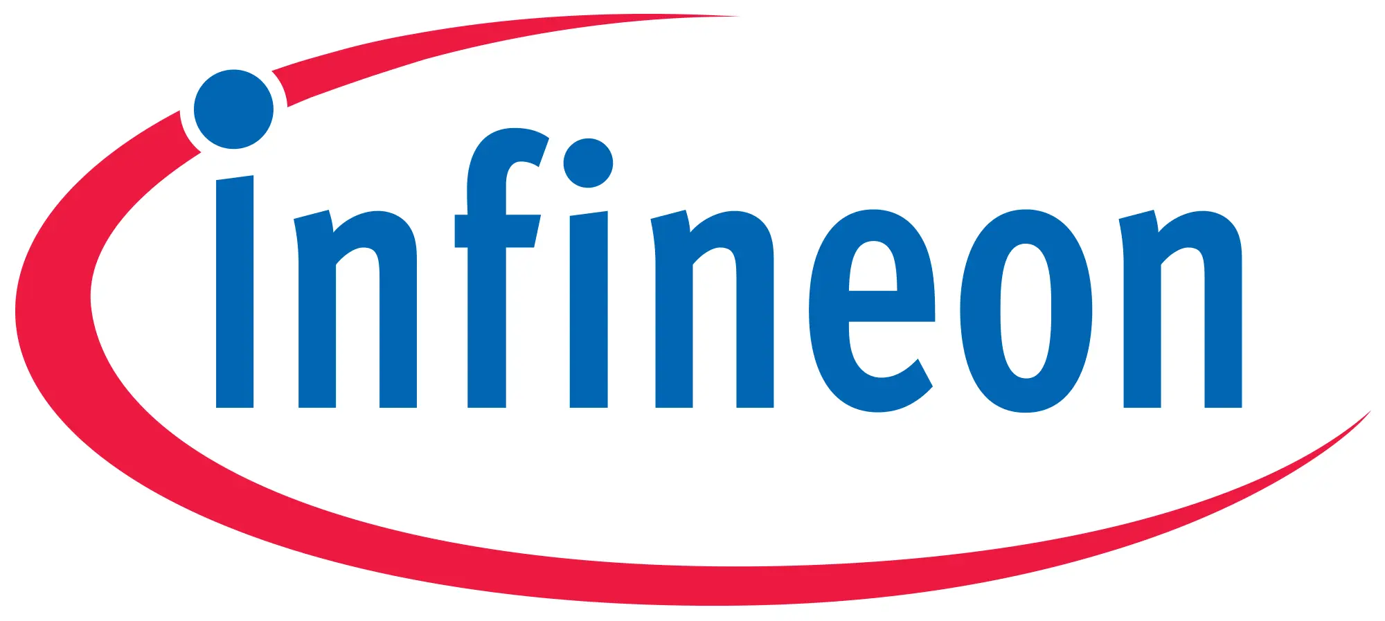 Infineon