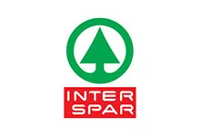 INTERSPAR