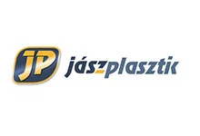 Jász-Plasztik