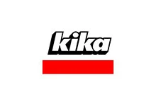 KIKA