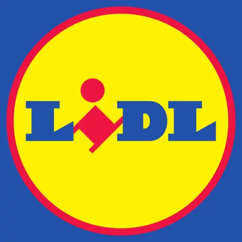 LIDL Irodaház
