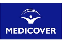 Medicover