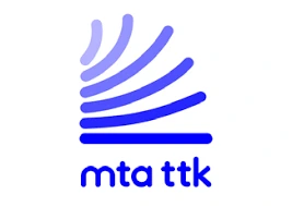 MTA TTK