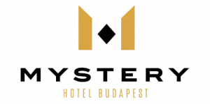 Mystery Hotel