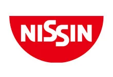 Nissin