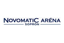 Novomatic Aréna