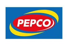 Pepco