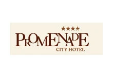 Promenade Hotel