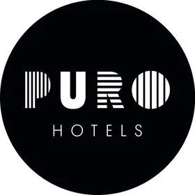 PURO Hotel
