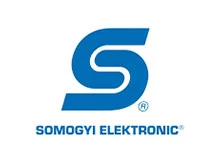 Somogyi Electronic