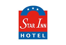 Star Inn Hotel