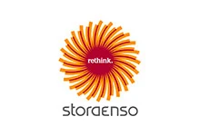 Stora Enso