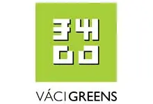 Váci Greens
