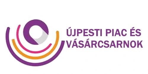 Újpesti Vásárcsarnok